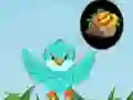 Spēle Avian Appetite Escape online