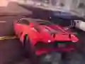 Spēle City Car Driving online