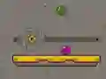 Spēle Cannon Balls online