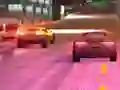 Spēle Turbo Racing 3 Shangha online