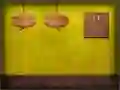 Spēle Amgel Easy Room Escape 165 online