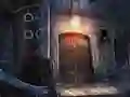 Spēle Secret Palace Escape online
