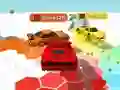 Spēle Race Survival: Arena King online