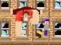 Spēle Fix-It Felix Jr online