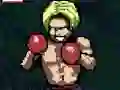 Spēle Coach Fight online
