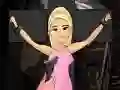 Spēle She Cheated 2 online