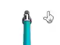 Spēle Hose Rush online