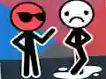 Spēle Peet Sneak online