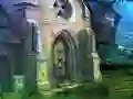 Spēle Enigma Forest Escape online