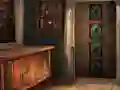 Spēle Lovable Dwarf Man Escape online