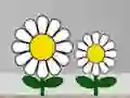 Spēle Find Succulent Plant online
