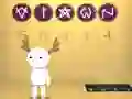 Spēle ARBA (A game of 4) online