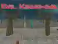 Spēle Evil Kingdom online