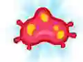 Spēle Virus Evolution online