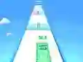 Spēle Money Rush online