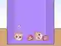 Spēle Evolution of Cat Memes online