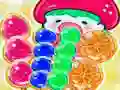 Spēle Tanghulu Master Candy ASMR online