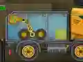 Spēle Boxrob 2 online