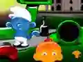 Spēle Monkey Go Happy Stage 820 online