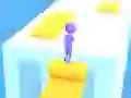 Spēle Untwist Road online