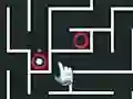 Spēle Maze Madness Adventure online