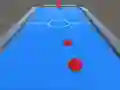 Spēle AirHockey online
