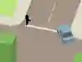 Spēle Stickman Battle Royale online