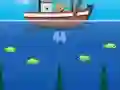 Spēle Fight and Flight online