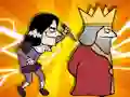 Spēle Murder online