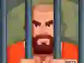 Spēle Prison Life! online