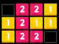 Spēle Swift Numbers online