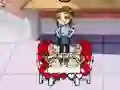 Spēle Diner Dash Hometown Hero online