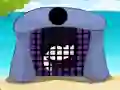 Spēle Sea Cat Rescue online