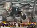 Spēle Total Terror online