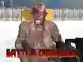 Spēle Battle Dimension online