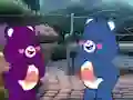 Spēle Bear Freedom Quest online