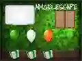 Spēle Amgel St Patrick's Day Escape 3 online