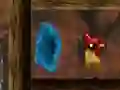 Spēle Portal Bird online