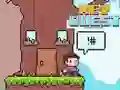 Spēle Key Quest online