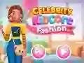 Spēle Celebrity Kidcore Aesthetic online