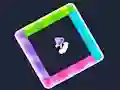Spēle Candy Jump online