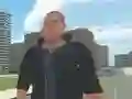 Spēle Grand Skibidi Town 2 online