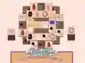 Spēle My Tidy Life - Puzzle Sort online