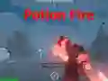 Spēle Potion Fire online