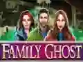 Spēle Family Ghost online