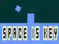 Spēle Space is Key online