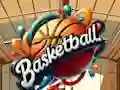 Spēle Basketball online