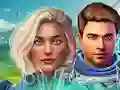 Spēle Interstellar Explorers online