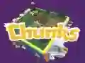 Spēle Chunks online