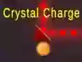Spēle Crystal Charge online